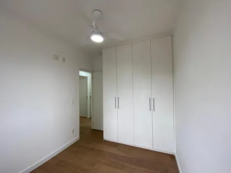 imagem 5 - Apartamento para locação - 03 quartos, sendo 01 suíte -  Alphaville - conforto garantido imagem 5 - Apartamento para locação - 03 quartos, sendo 01 suíte -  Alphaville - conforto garantido