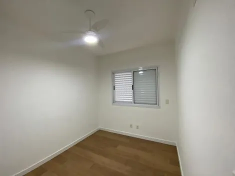 imagem 4 - Apartamento para locação - 03 quartos, sendo 01 suíte -  Alphaville - conforto garantido imagem 4 - Apartamento para locação - 03 quartos, sendo 01 suíte -  Alphaville - conforto garantido