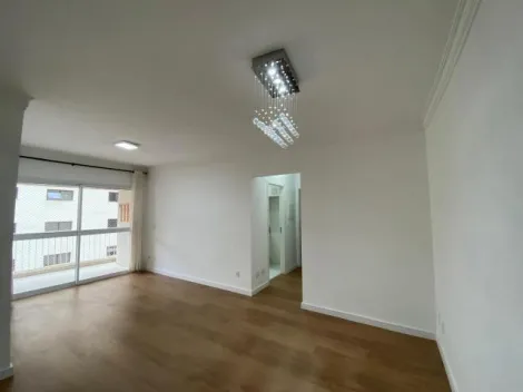 imagem 1 - Apartamento para locação - 03 quartos, sendo 01 suíte -  Alphaville - conforto garantido imagem 1 - Apartamento para locação - 03 quartos, sendo 01 suíte -  Alphaville - conforto garantido