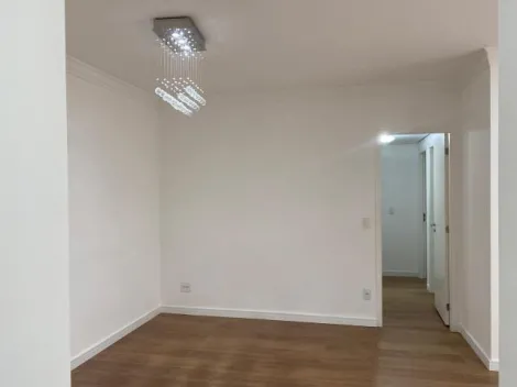 imagem 2 - Apartamento para locação - 03 quartos, sendo 01 suíte -  Alphaville - conforto garantido imagem 2 - Apartamento para locação - 03 quartos, sendo 01 suíte -  Alphaville - conforto garantido