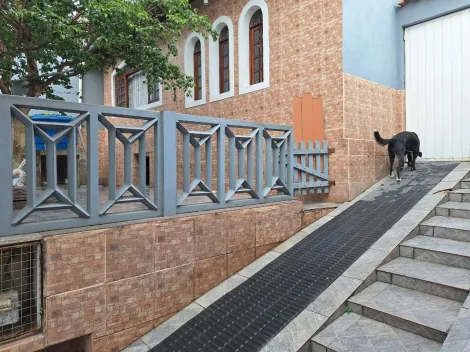 imagem 1 - Casa - Assobradada imagem 1 - Casa - Assobradada