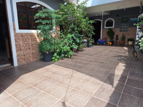 imagem 2 - Casa - Assobradada imagem 2 - Casa - Assobradada