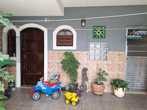 imagem 3 - Casa - Assobradada imagem 3 - Casa - Assobradada