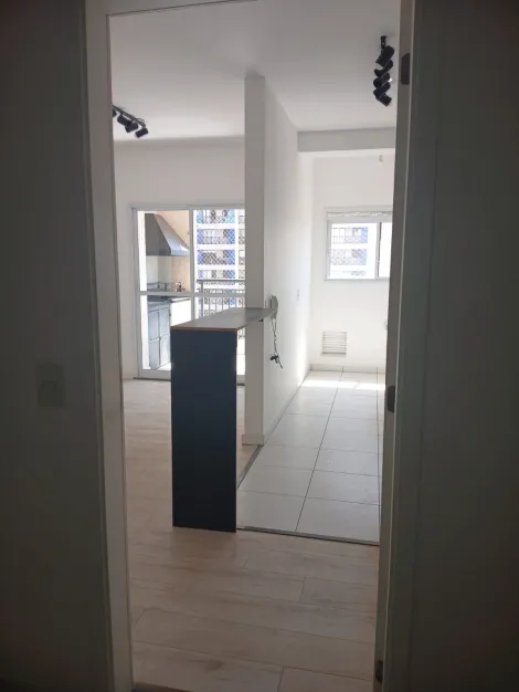 imagem 1 - Apartamento à venda no Condomínio Prime House Bussocaba, em Osasco/SP. Com 53 m² imagem 1 - Apartamento à venda no Condomínio Prime House Bussocaba, em Osasco/SP. Com 53 m²