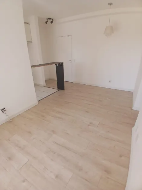 imagem 2 - Apartamento à venda no Condomínio Prime House Bussocaba, em Osasco/SP. Com 53 m² imagem 2 - Apartamento à venda no Condomínio Prime House Bussocaba, em Osasco/SP. Com 53 m²