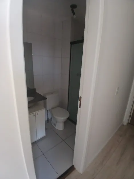 imagem 4 - Apartamento à venda no Condomínio Prime House Bussocaba, em Osasco/SP. Com 53 m² imagem 4 - Apartamento à venda no Condomínio Prime House Bussocaba, em Osasco/SP. Com 53 m²