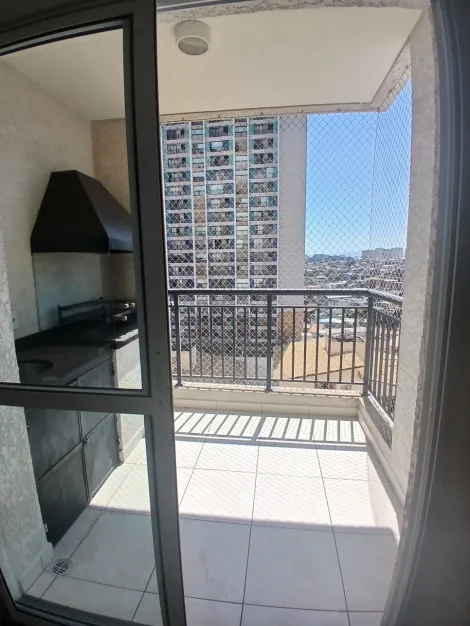 imagem 5 - Apartamento à venda no Condomínio Prime House Bussocaba, em Osasco/SP. Com 53 m² imagem 5 - Apartamento à venda no Condomínio Prime House Bussocaba, em Osasco/SP. Com 53 m²