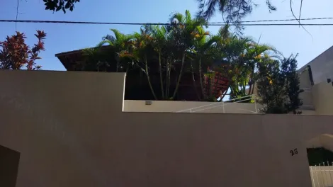 imagem 2 - Casa em Condomínio Fechado c/ 04 quartos ? Parque Viana | Condomínio São Fernando Residência imagem 2 - Casa em Condomínio Fechado c/ 04 quartos ? Parque Viana | Condomínio São Fernando Residência