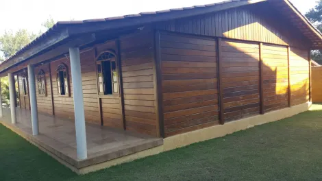 imagem 3 - Casa em Condomínio Fechado c/ 04 quartos ? Parque Viana | Condomínio São Fernando Residência imagem 3 - Casa em Condomínio Fechado c/ 04 quartos ? Parque Viana | Condomínio São Fernando Residência