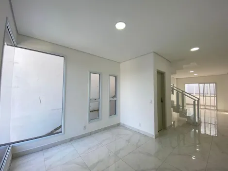 imagem 2 - Casa à Venda ? 2 Suítes ? Jardim São Luiz ? Santana de Parnaíba/SP imagem 2 - Casa à Venda ? 2 Suítes ? Jardim São Luiz ? Santana de Parnaíba/SP