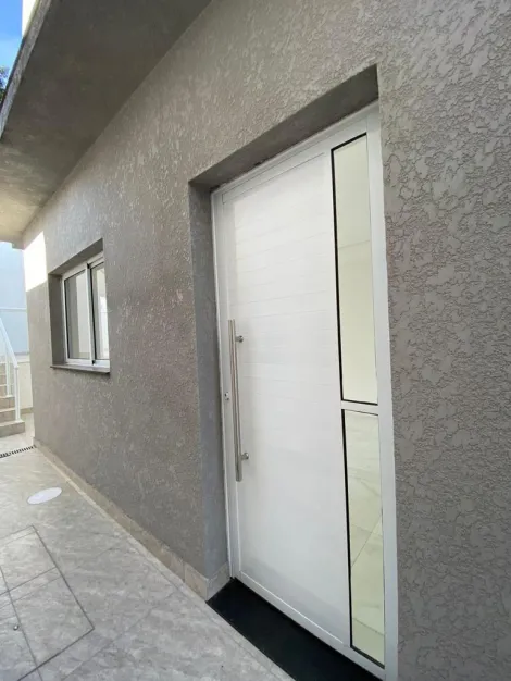 imagem 4 - Casa à Venda ? 2 Suítes ? Jardim São Luiz ? Santana de Parnaíba/SP imagem 4 - Casa à Venda ? 2 Suítes ? Jardim São Luiz ? Santana de Parnaíba/SP