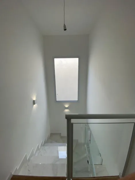 imagem 5 - Casa à Venda ? 2 Suítes ? Jardim São Luiz ? Santana de Parnaíba/SP imagem 5 - Casa à Venda ? 2 Suítes ? Jardim São Luiz ? Santana de Parnaíba/SP