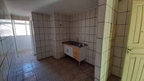 imagem 1 - Apartamento - Padrão imagem 1 - Apartamento - Padrão