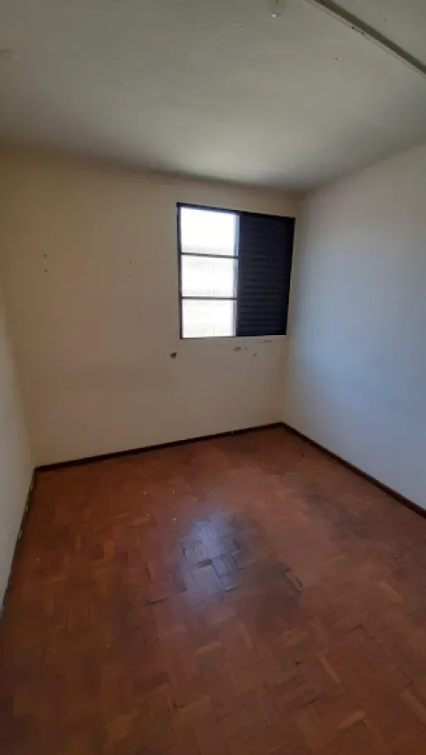 imagem 2 - Apartamento - Padrão imagem 2 - Apartamento - Padrão