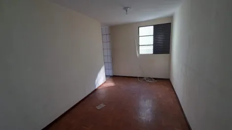 imagem 3 - Apartamento - Padrão imagem 3 - Apartamento - Padrão