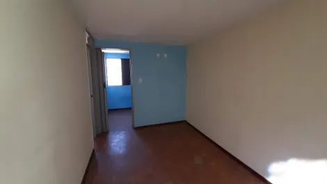 imagem 5 - Apartamento - Padrão imagem 5 - Apartamento - Padrão