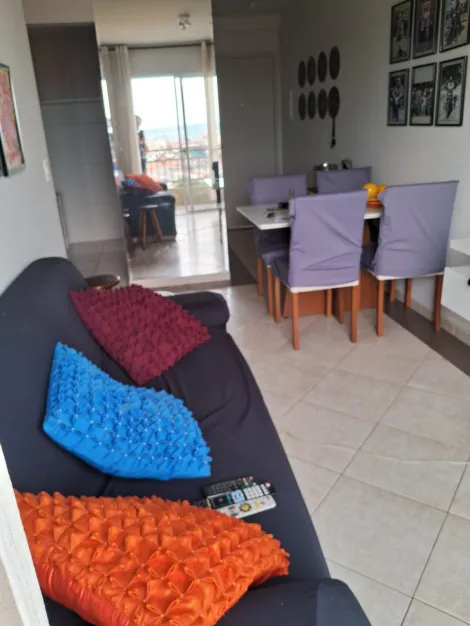 imagem 2 - Apartamento para locação  -  2 quartos -  Outeiro de Passárgada -  pronto para morar imagem 2 - Apartamento para locação  -  2 quartos -  Outeiro de Passárgada -  pronto para morar