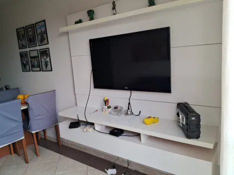 imagem 5 - Apartamento para locação  -  2 quartos -  Outeiro de Passárgada -  pronto para morar imagem 5 - Apartamento para locação  -  2 quartos -  Outeiro de Passárgada -  pronto para morar