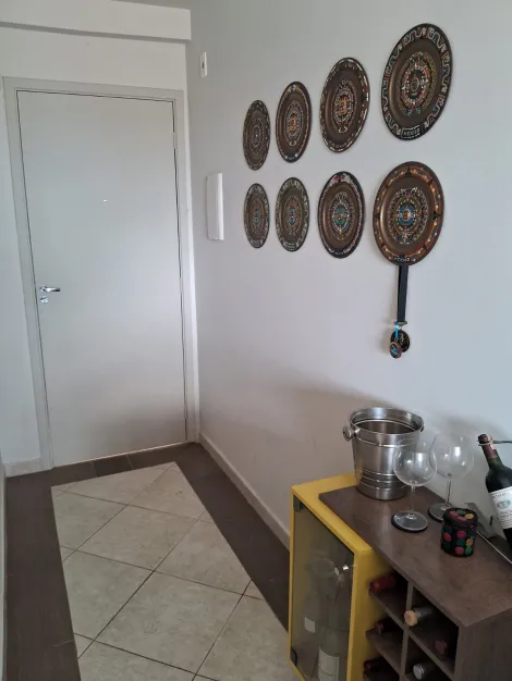 imagem 3 - Apartamento para locação  -  2 quartos -  Outeiro de Passárgada -  pronto para morar imagem 3 - Apartamento para locação  -  2 quartos -  Outeiro de Passárgada -  pronto para morar