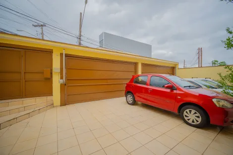 imagem 1 - Casa - Sobrado imagem 1 - Casa - Sobrado