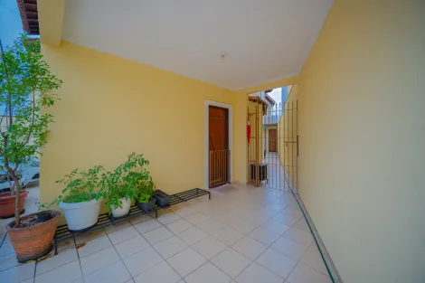 imagem 2 - Casa - Sobrado imagem 2 - Casa - Sobrado