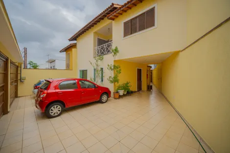 imagem 3 - Casa - Sobrado imagem 3 - Casa - Sobrado