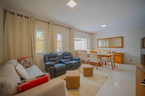 imagem 4 - Casa - Sobrado imagem 4 - Casa - Sobrado