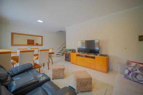 imagem 5 - Casa - Sobrado imagem 5 - Casa - Sobrado