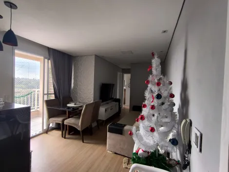 imagem 4 - Apartamento à Venda de 48m² com 2 Dormitórios e 1 vaga no Villagio Eco Vida em Osasco/SP imagem 4 - Apartamento à Venda de 48m² com 2 Dormitórios e 1 vaga no Villagio Eco Vida em Osasco/SP