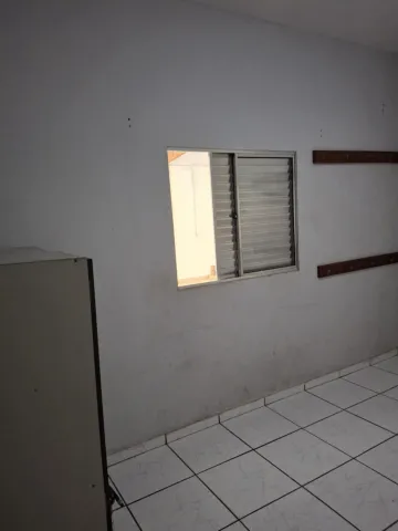 imagem 4 - Casa independente para locação - 03 quartos - Quitauna - conforto garantido para a sua familia imagem 4 - Casa independente para locação - 03 quartos - Quitauna - conforto garantido para a sua familia