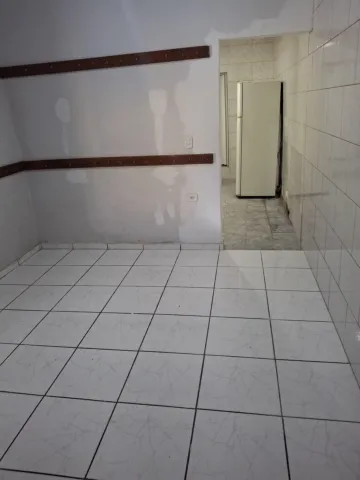 imagem 3 - Casa independente para locação - 03 quartos - Quitauna - conforto garantido para a sua familia imagem 3 - Casa independente para locação - 03 quartos - Quitauna - conforto garantido para a sua familia