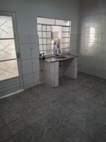 imagem 1 - Casa independente para locação - 03 quartos - Quitauna - conforto garantido para a sua familia imagem 1 - Casa independente para locação - 03 quartos - Quitauna - conforto garantido para a sua familia