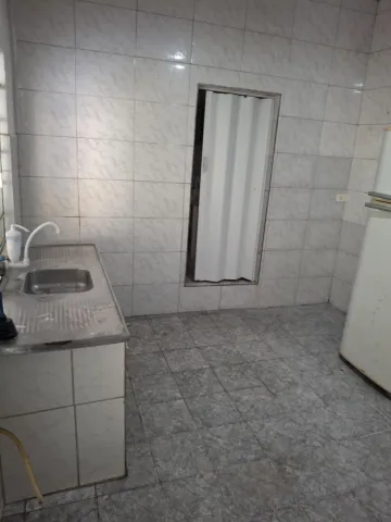 imagem 2 - Casa independente para locação - 03 quartos - Quitauna - conforto garantido para a sua familia imagem 2 - Casa independente para locação - 03 quartos - Quitauna - conforto garantido para a sua familia