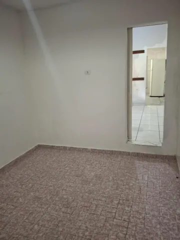 imagem 5 - Casa independente para locação - 03 quartos - Quitauna - conforto garantido para a sua familia imagem 5 - Casa independente para locação - 03 quartos - Quitauna - conforto garantido para a sua familia