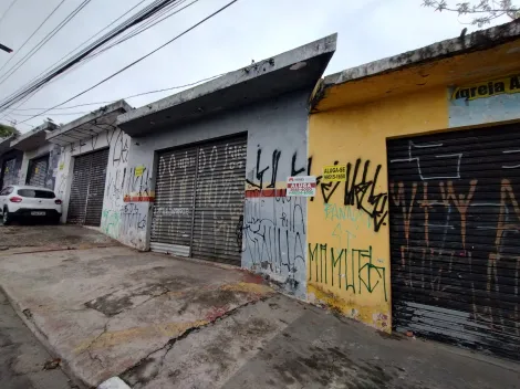 imagem 1 - Salão comercial para locação - Novo Osasco; Osasco - Localização privilegiada imagem 1 - Salão comercial para locação - Novo Osasco; Osasco - Localização privilegiada