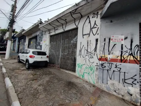 imagem 1 - Comercial - Salão imagem 1 - Comercial - Salão