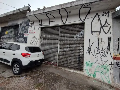 imagem 2 - Comercial - Salão imagem 2 - Comercial - Salão