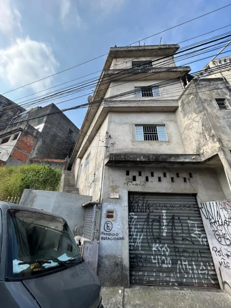 imagem 1 - Casa / Imóvel à Venda no Jardim Helena Maria ? Osasco/SP imagem 1 - Casa / Imóvel à Venda no Jardim Helena Maria ? Osasco/SP