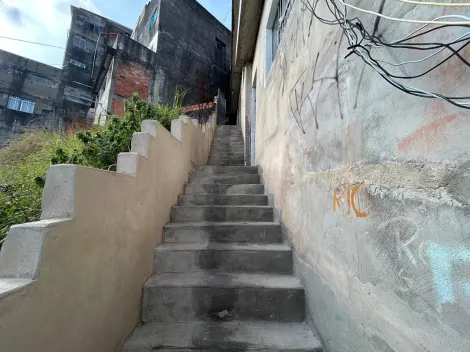 imagem 2 - Casa / Imóvel à Venda no Jardim Helena Maria ? Osasco/SP imagem 2 - Casa / Imóvel à Venda no Jardim Helena Maria ? Osasco/SP