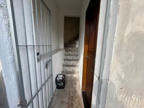 imagem 3 - Casa / Imóvel à Venda no Jardim Helena Maria ? Osasco/SP imagem 3 - Casa / Imóvel à Venda no Jardim Helena Maria ? Osasco/SP