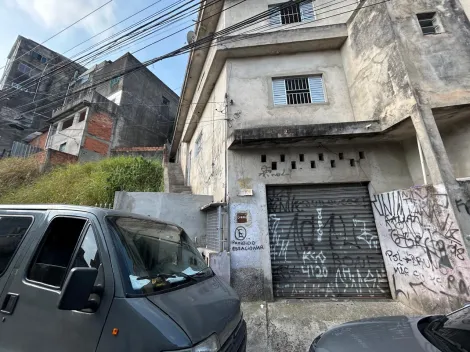 imagem 4 - Casa / Imóvel à Venda no Jardim Helena Maria ? Osasco/SP imagem 4 - Casa / Imóvel à Venda no Jardim Helena Maria ? Osasco/SP