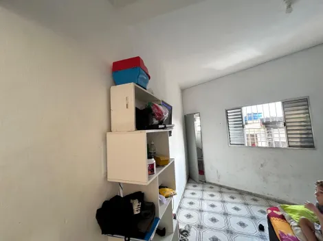 imagem 5 - Casa / Imóvel à Venda no Jardim Helena Maria ? Osasco/SP imagem 5 - Casa / Imóvel à Venda no Jardim Helena Maria ? Osasco/SP