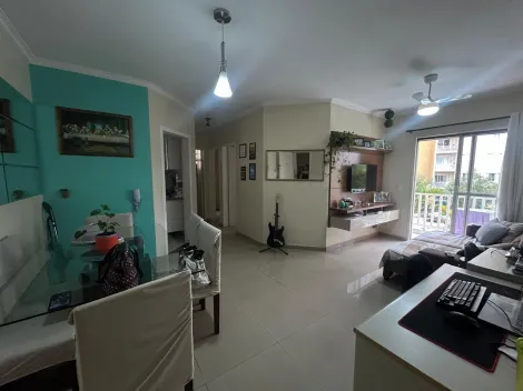 imagem 1 - Apartamento à Venda no Condomínio Vida Nova Piratininga ? Osasco/SP imagem 1 - Apartamento à Venda no Condomínio Vida Nova Piratininga ? Osasco/SP