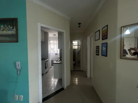 imagem 2 - Apartamento à Venda no Condomínio Vida Nova Piratininga ? Osasco/SP imagem 2 - Apartamento à Venda no Condomínio Vida Nova Piratininga ? Osasco/SP