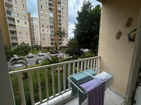 imagem 3 - Apartamento à Venda no Condomínio Vida Nova Piratininga ? Osasco/SP imagem 3 - Apartamento à Venda no Condomínio Vida Nova Piratininga ? Osasco/SP