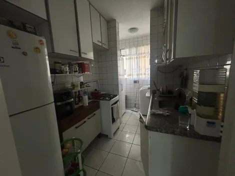 imagem 4 - Apartamento à Venda no Condomínio Vida Nova Piratininga ? Osasco/SP imagem 4 - Apartamento à Venda no Condomínio Vida Nova Piratininga ? Osasco/SP