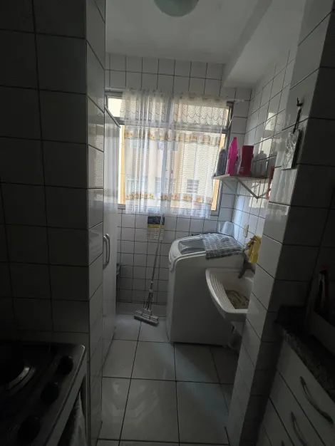 imagem 5 - Apartamento à Venda no Condomínio Vida Nova Piratininga ? Osasco/SP imagem 5 - Apartamento à Venda no Condomínio Vida Nova Piratininga ? Osasco/SP