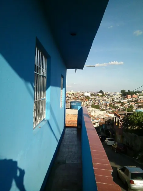 imagem 4 - Casa - Sobrado imagem 4 - Casa - Sobrado