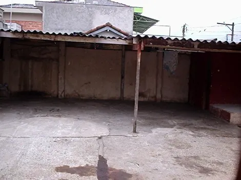 imagem 1 - Casa - Terrea imagem 1 - Casa - Terrea