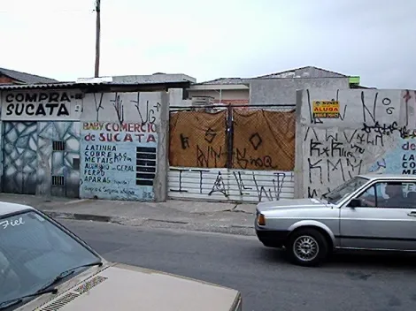 imagem 2 - Casa - Terrea imagem 2 - Casa - Terrea